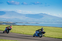 anglesey-no-limits-trackday;anglesey-photographs;anglesey-trackday-photographs;enduro-digital-images;event-digital-images;eventdigitalimages;no-limits-trackdays;peter-wileman-photography;racing-digital-images;trac-mon;trackday-digital-images;trackday-photos;ty-croes